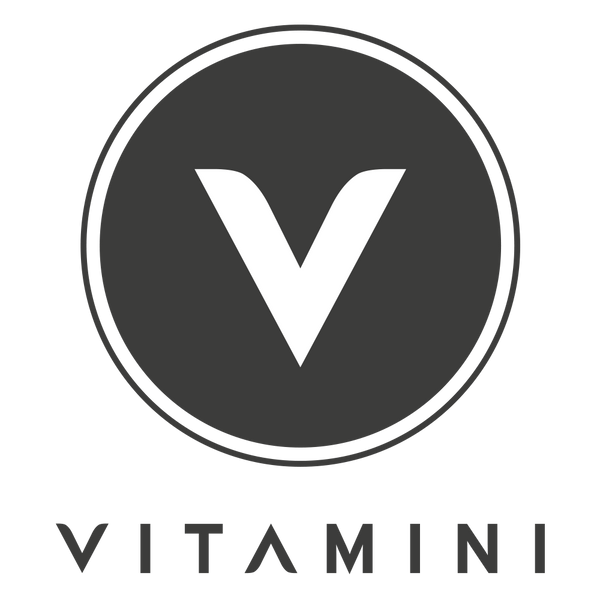 Vitamini